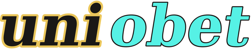 uniobet logo