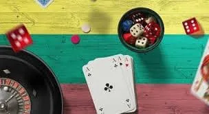uniobet Bingo Sarape Norteño en uniobet