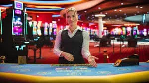 uniobet Condiciones legales que rigen tu cuenta en uniobet