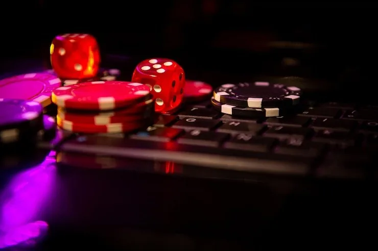 uniobet Entra a uniobet y retoma donde lo dejaste