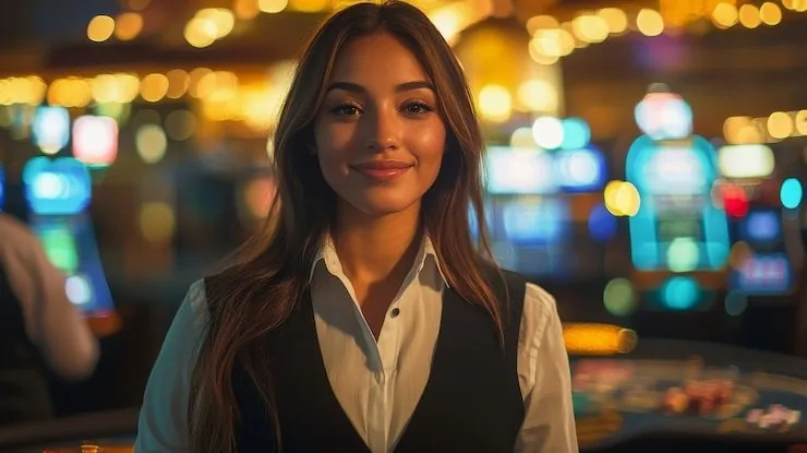 uniobet Depósitos, retiros y verificación en uniobet