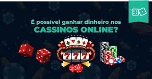 uniobet Verifica tu cuenta uniobet