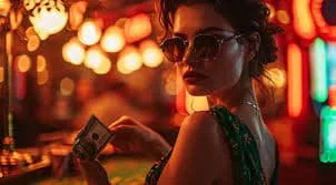 uniobet Deposita dinero en tu cuenta uniobet