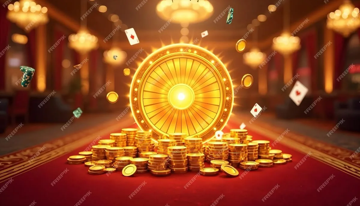 uniobet México App