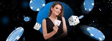 uniobet Apuestas Deportivas Torneo Fronterizo
