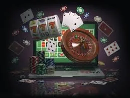 uniobet Nopal Dorado Fortuna