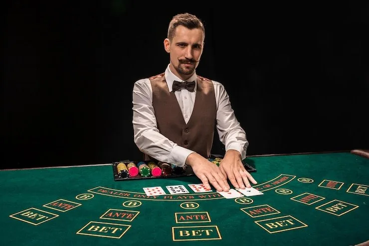 uniobet Flor de Jamaica Fortuna